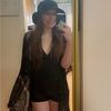 Kristen Gieser - @gieserkristen - Poshmark